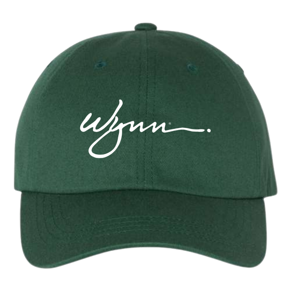 Golf - Headwear