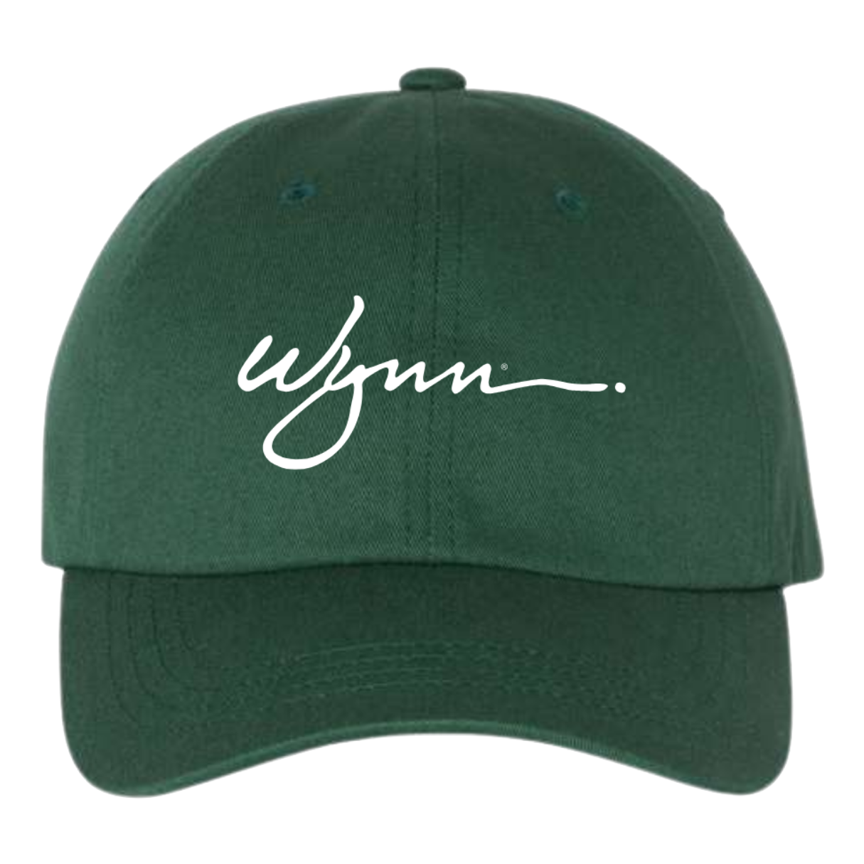 Golf - Headwear