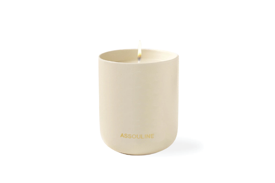 
                  
                    ASSOULINE Tulum Gypset Candle
                  
                